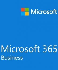 Microsoft 365 dành cho doanh nghiệp