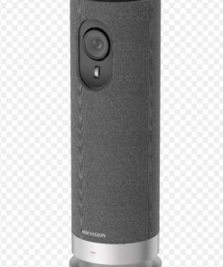 Webcam tích hợp Loa Hikvision DS-UVC-X12