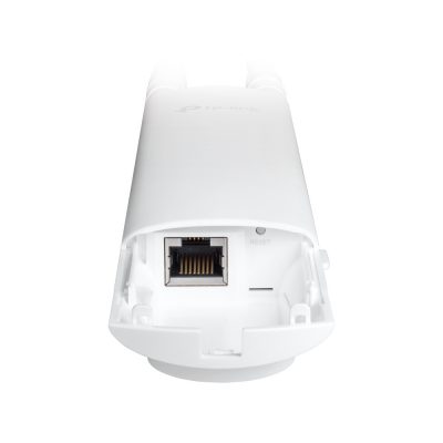 Thiết bị WiFi TP-Link EAP225-Outdoor AC