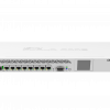 Router cân tải mạng Mikrotik CCR1009-7G-1C-1S+