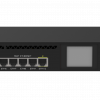 Router cân tải mạng Mikrotik RB2011UiAS-RM