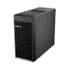 Server Dell PowerEdge T150