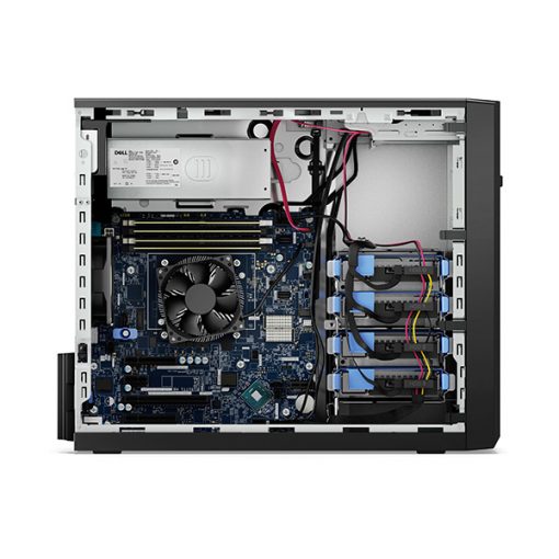 Server Dell PowerEdge T150