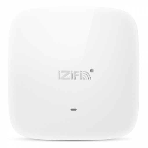 Thiết bị WiFi IZIFI AC LR