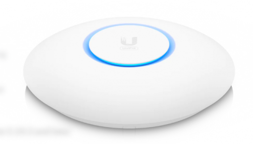Thiết bị WiFi UniFi U6 Pro