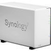 Thiết bị lưu trữ dữ liệu NAS Synology DS220j