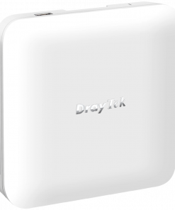 Bộ phát WiFi DrayTek VigorAP 1000C