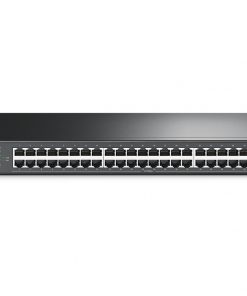 Thiết Bị Switch TP-Link 48 Port 100Mbps TL-SF1048