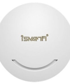 Thiết bị iSmartFi WiFi 5 IS620