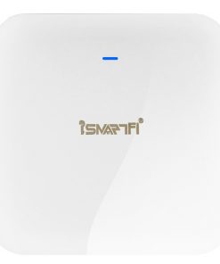 Thiết bị iSmartFi WiFi 5 Pro