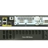 Thiết bị mạng Router Cisco ISR4221-K9