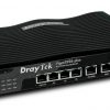 Router cân tải DrayTek Vigor 2926 Plus