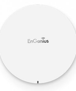 Thiết bị WiFi EnGenius AC1300 EMR3500