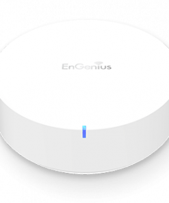 Thiết bị WiFi EnGenius AC1300 EMR3500_4