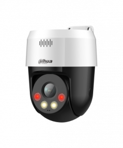 Camera IP PTZ Dahua 360 DH-SD2A500HB-GN-A-PV-S2