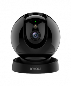Camera Wifi trong nhà Imou 3.0MP Full-Color