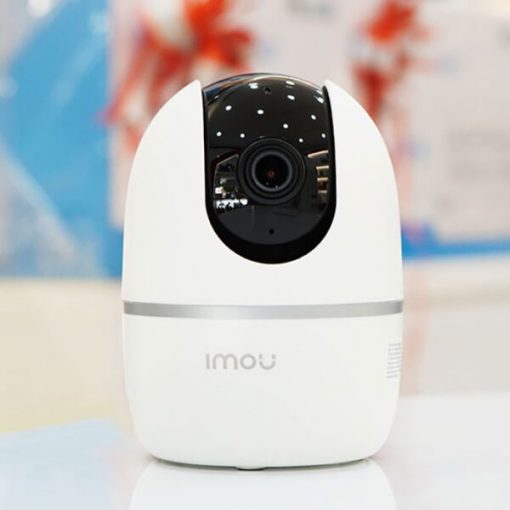 Camera trong nhà Wi-Fi Imou IPC-A32EP-L