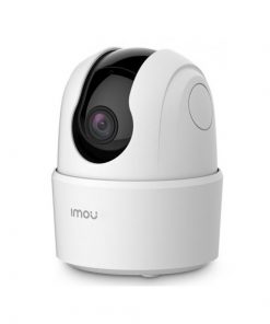 Camera trong nhà Wi-Fi Imou IPC-TA22CP-D