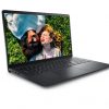 Laptop Dell Inspiron 15 3520 i5 1235U - 8GB - 256GB