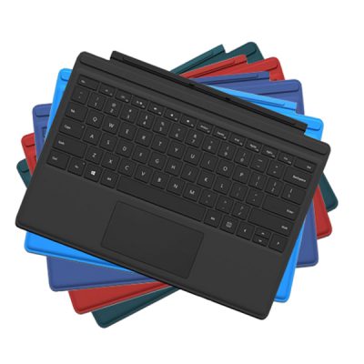 MICROSOFT SURFACE SRFCPROX  KEYBOARD