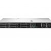 Máy chủ Server HP HPE ML30 Gen10Plus