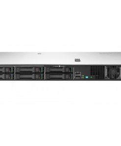 Máy chủ Server HP HPE ML30 Gen10Plus