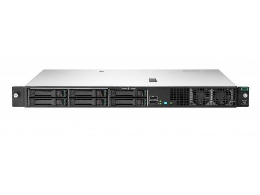 Máy chủ Server HP HPE ML30 Gen10Plus