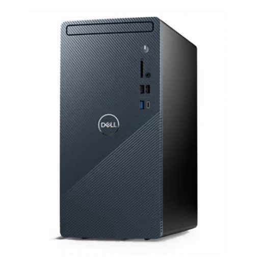 Máy tính bàn Dell Inspiron 3020