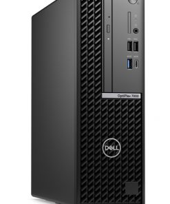 Máy tính bộ Dell Optiplex 7000 SFF