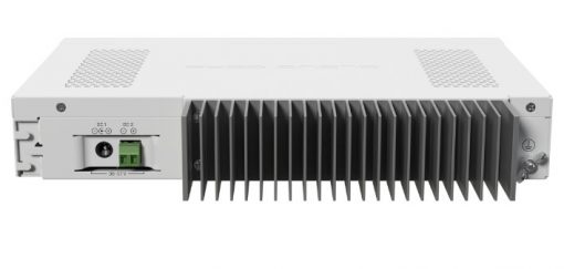 Router cân tải mạng Mikrotik CCR2004-16G-2S+