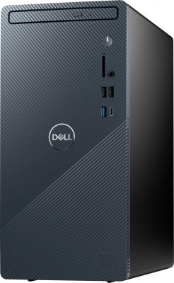 Máy tính bàn Dell Inspiron 3020
