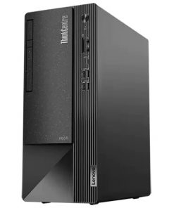 Máy Tính Bàn Lenovo ThinkCentre NEO 50T Gen 3 G7400 - 4GB - 256GB SSD
