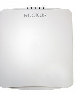 Thiết bị WiFi Ruckus R750 Indoor