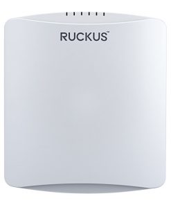 Thiết bị WiFi Ruckus R760 Indoor