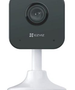 Camera Wi-Fi trong nhà Ezviz H1C