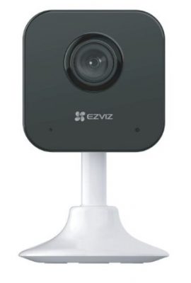 Camera Wi-Fi trong nhà Ezviz H1C
