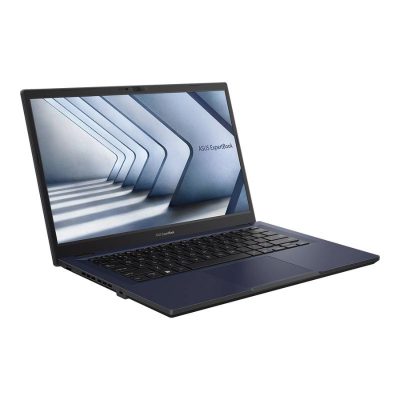 Laptop ASUS 14INCH I3-1215U 8GB 256GB WIN1