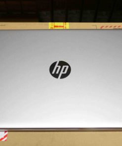 Laptop HP 240 G8 4GB RAM 256GB SSD 14INCH HD WIN 11 HOME