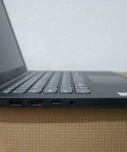 Laptop Lenovo V14 G3 I3-1215U 8Gb 256Gb SSD 14.0 Full HD