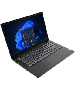 Laptop Lenovo V14 G3 I3-1215U 8Gb 256Gb SSD 14.0 Full HD