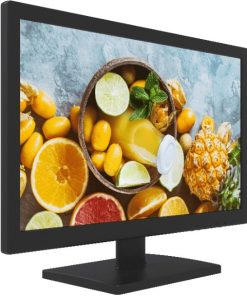 Màn Hình Máy Tính LCD 18.5” Hikvision DS-D5019QE-B