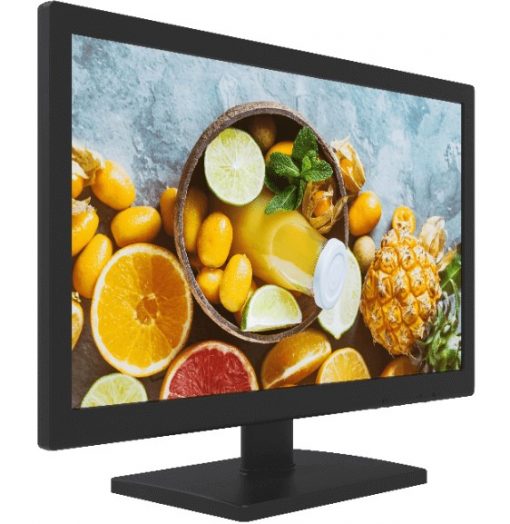 Màn Hình Máy Tính LCD 18.5” Hikvision DS-D5019QE-B