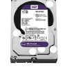 Ổ cứng HDD Western Digital Purple 1TB