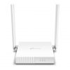 Router Wi-Fi Chuẩn N Tốc Độ 300Mbps