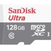 Thẻ nhớ SanDisk Class 10 128GB