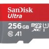 Thẻ nhớ SanDisk Class 10 265Gb