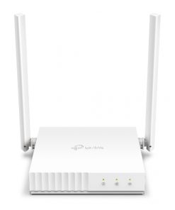 Thiết bị WiFi TP-Link TL-WR844N 300Mbps