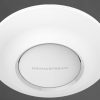 Thiết bị Wifi Access Point GWN7615