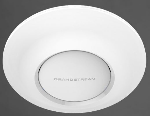 Thiết bị Wifi Access Point GWN7615