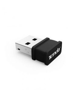 USB thu Wifi Tenda W311MI 150Mbps